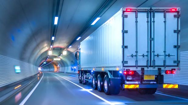 Bayburt Şehirler Arası Nakliyat